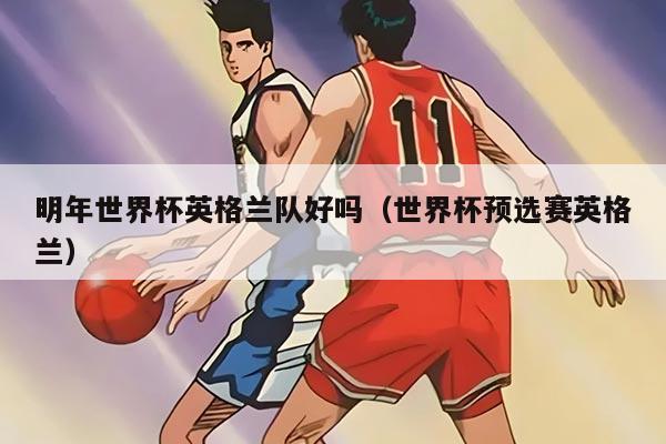 明年世界杯英格兰队好吗（世界杯预选赛英格兰）