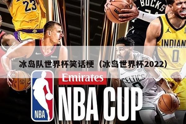 冰岛队世界杯笑话梗（冰岛世界杯2022）